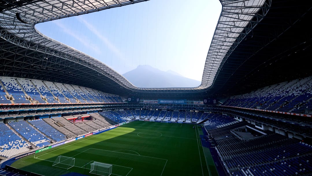 模板幻灯片演示